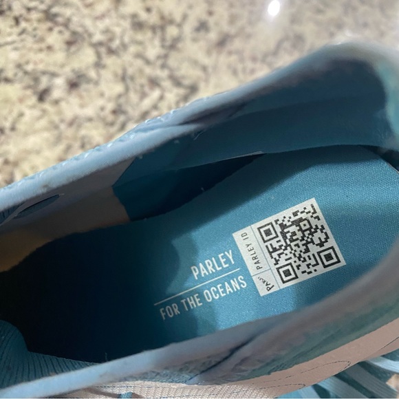 adidas Predator Accuracy.3 TF Soccer Cleats - Picture 11 of 12